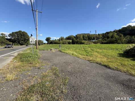 175 Waterbury Road Prospect CT 06712