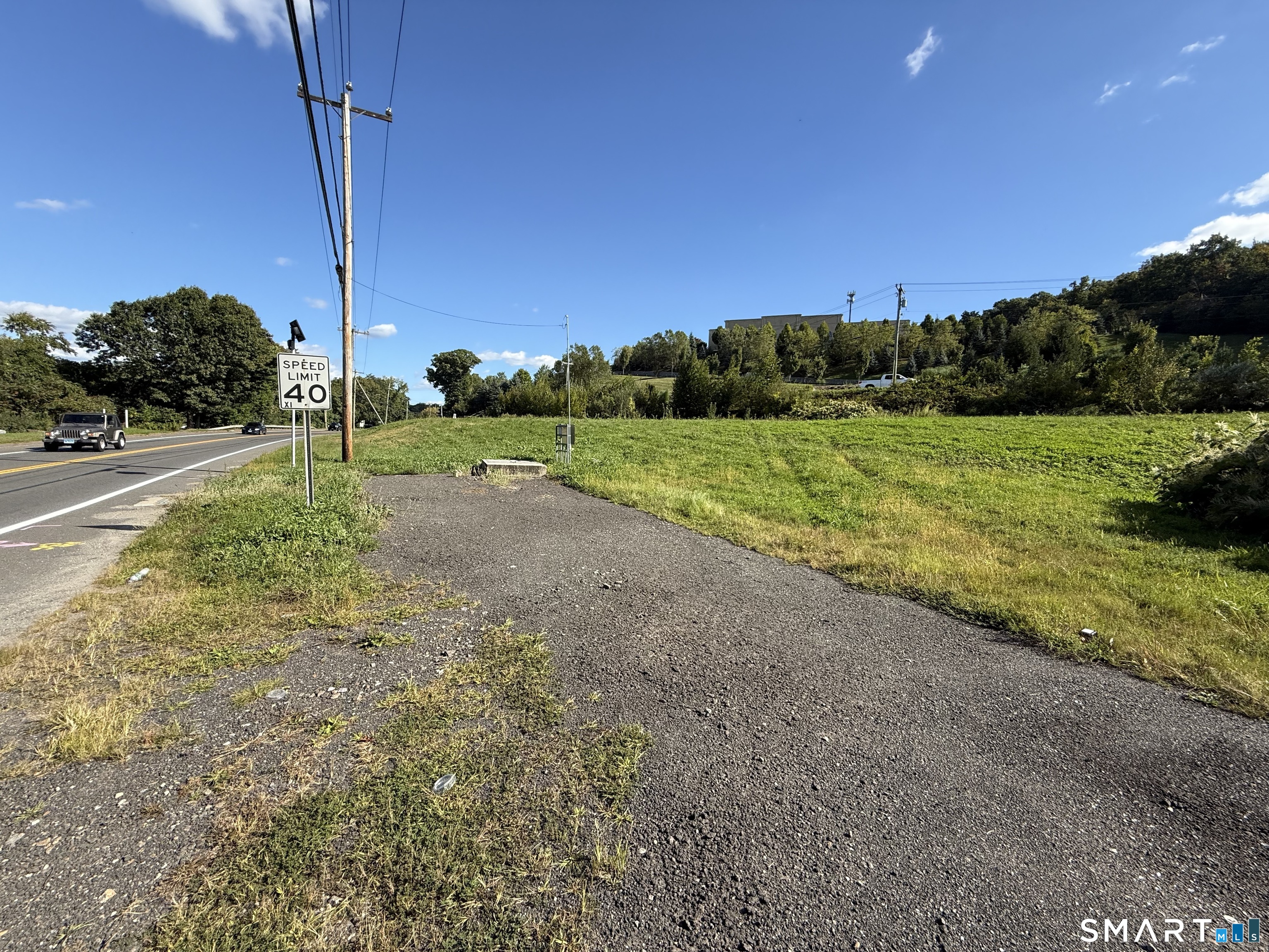 175 Waterbury Road Prospect CT 06712