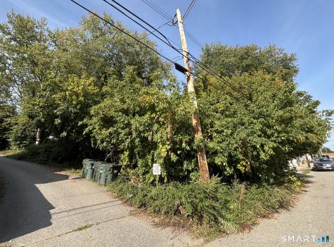 110 North Main Street Norwich CT 06360