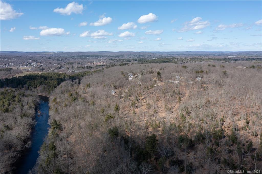 131 Lovers Lane Windham CT 06280