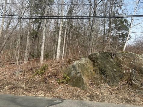 605 East Wakefield Boulevard Winchester CT 06098