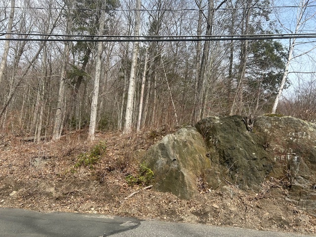 605 East Wakefield Boulevard Winchester CT 06098