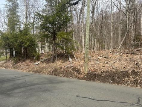 605 East Wakefield Boulevard Winchester CT 06098