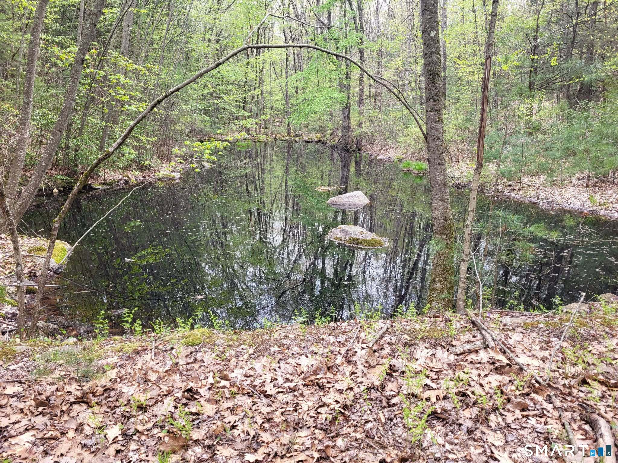 00 Pole Bridge Road Woodstock CT 06281