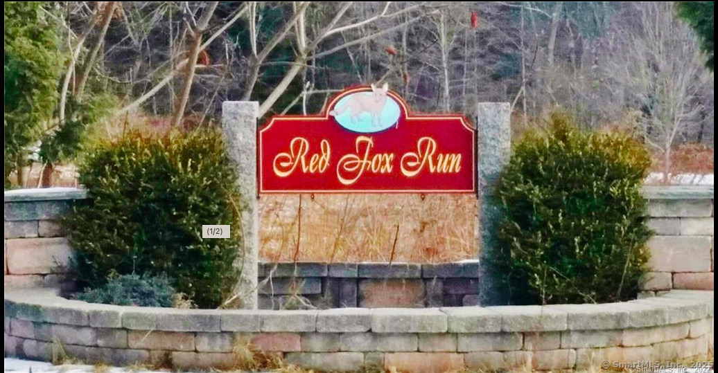23 Red Fox Run Canton CT 06019