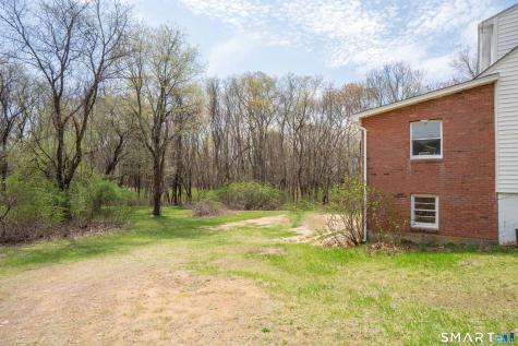 133 Lake Hayward Road Colchester CT 06415
