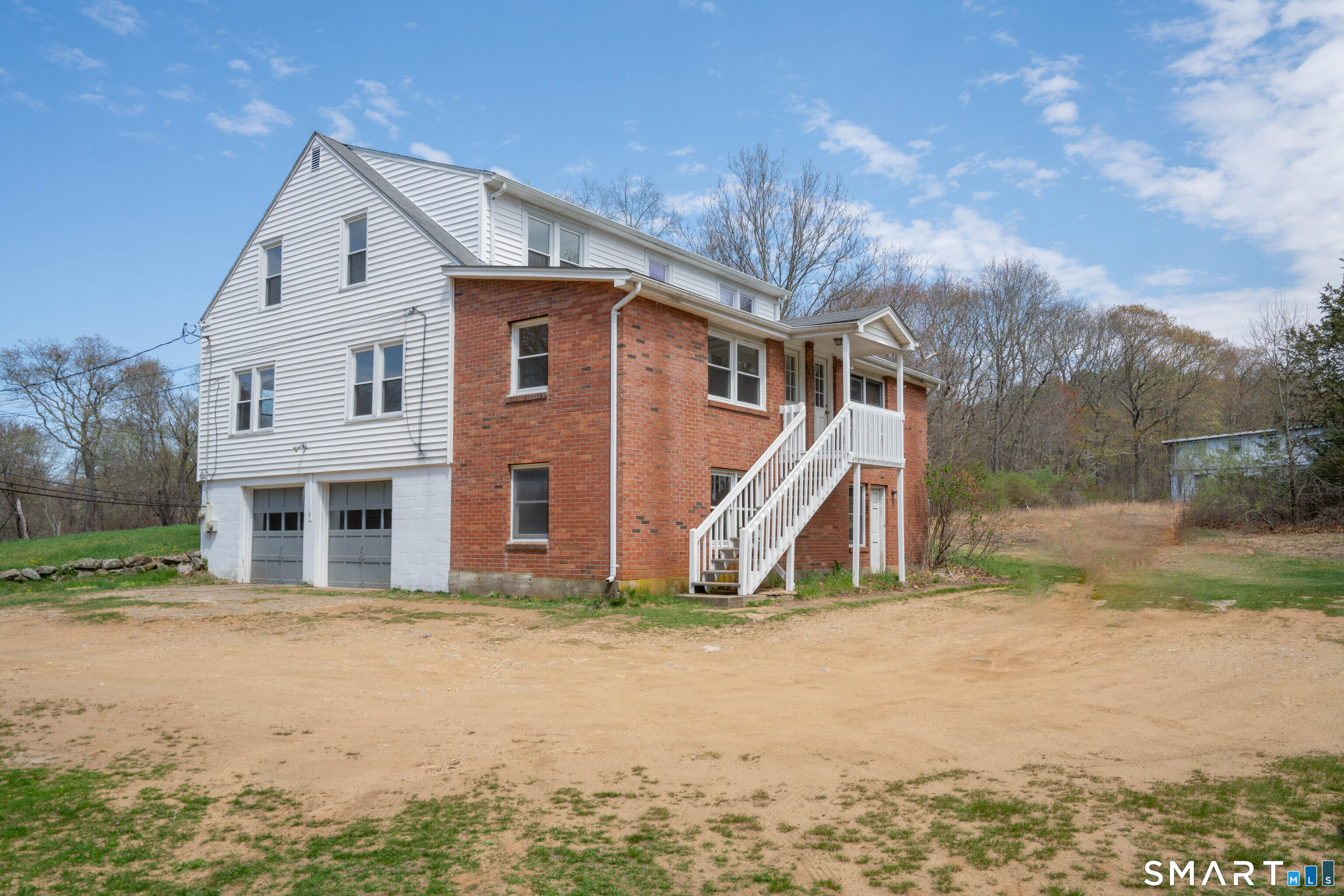 133 Lake Hayward Road Colchester CT 06415