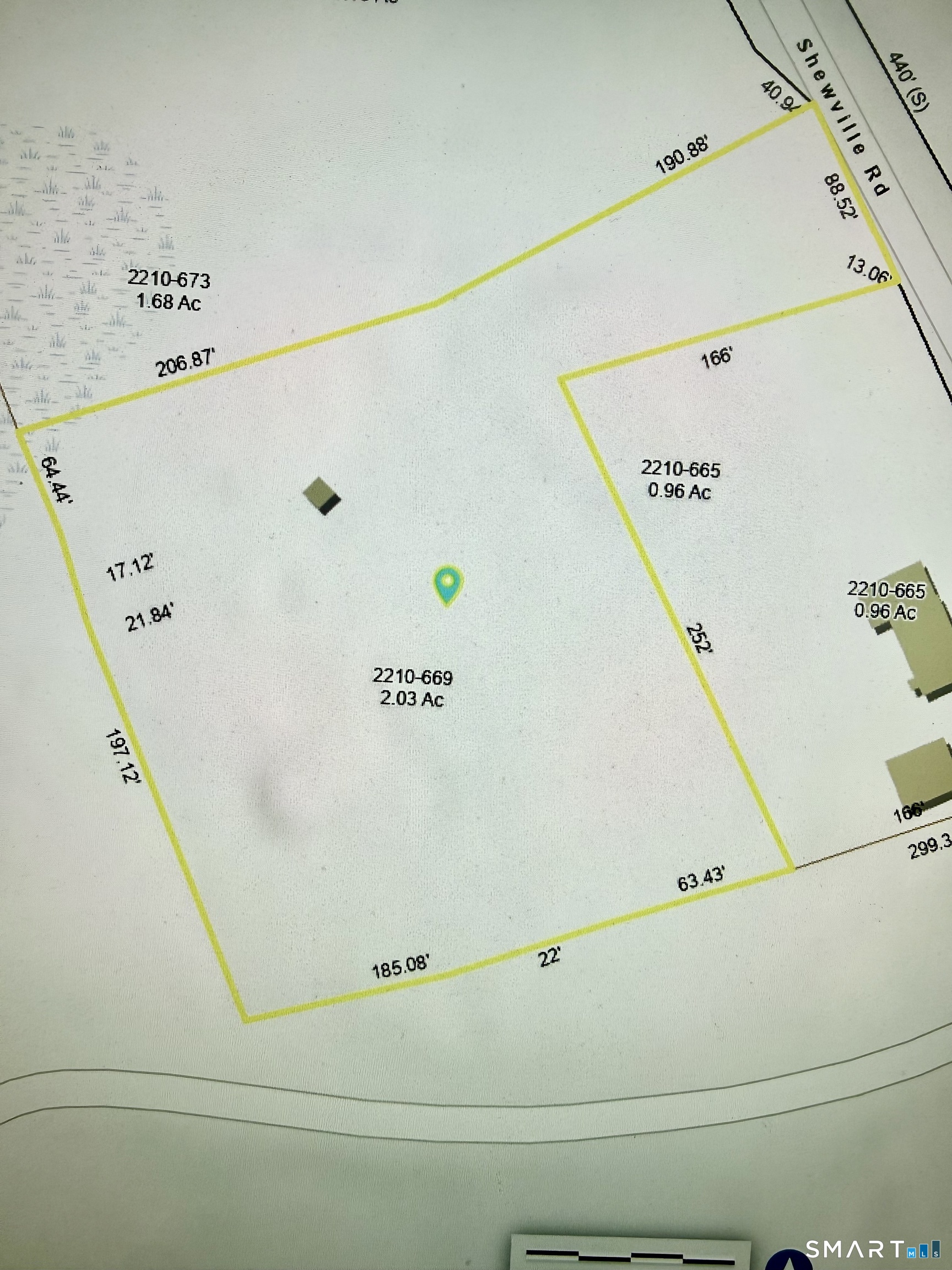 669 Shewville Road Ledyard CT 06339