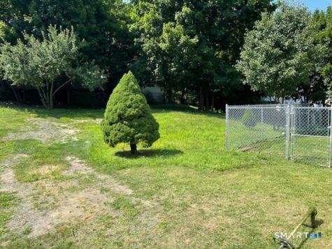 93 Division Street Ansonia CT 06401