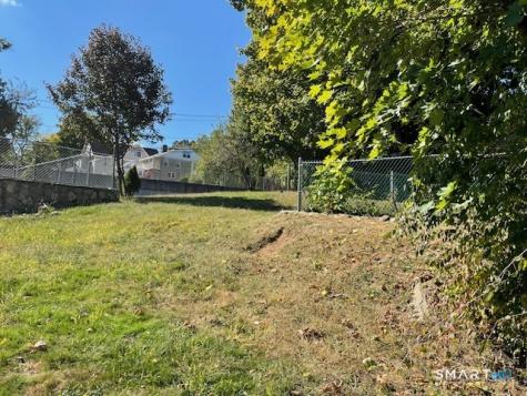93 Division Street Ansonia CT 06401