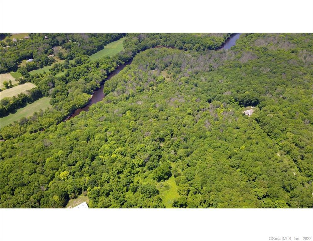 270 Black Hill Road Plainfield CT 06374