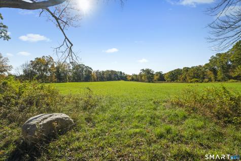 25 Klocek Street Killingly CT 06239