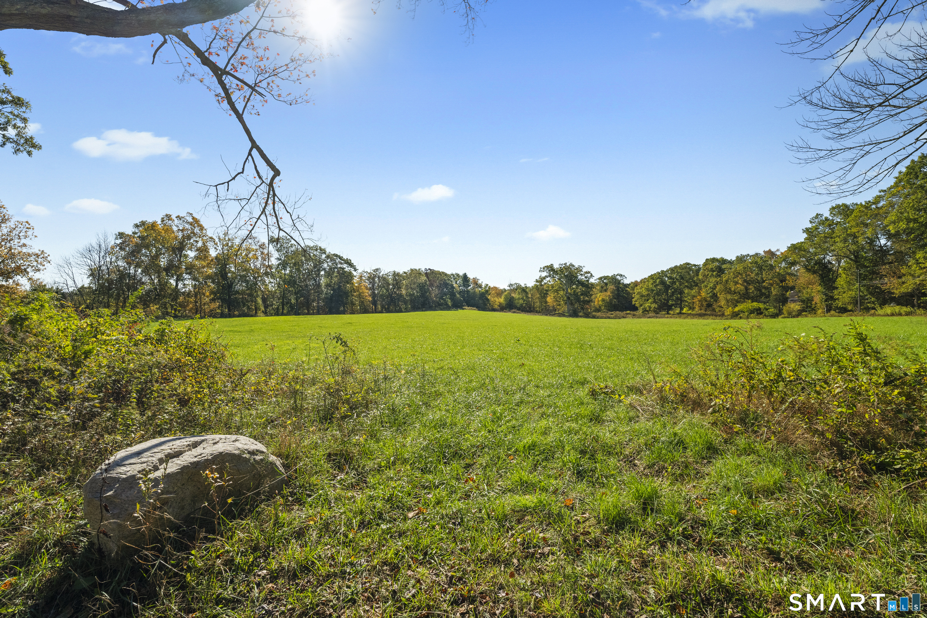 25 Klocek Street Killingly CT 06239