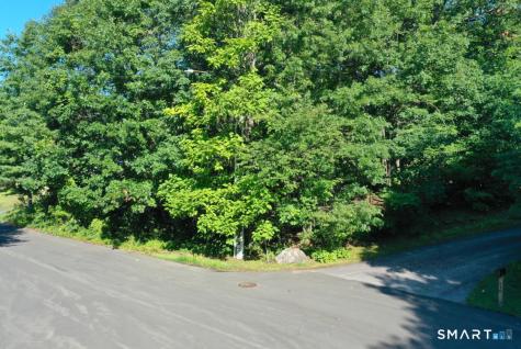 Brightwood Avenue Torrington CT 06790