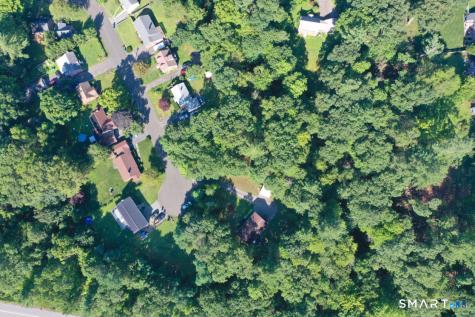 Brightwood Avenue Torrington CT 06790
