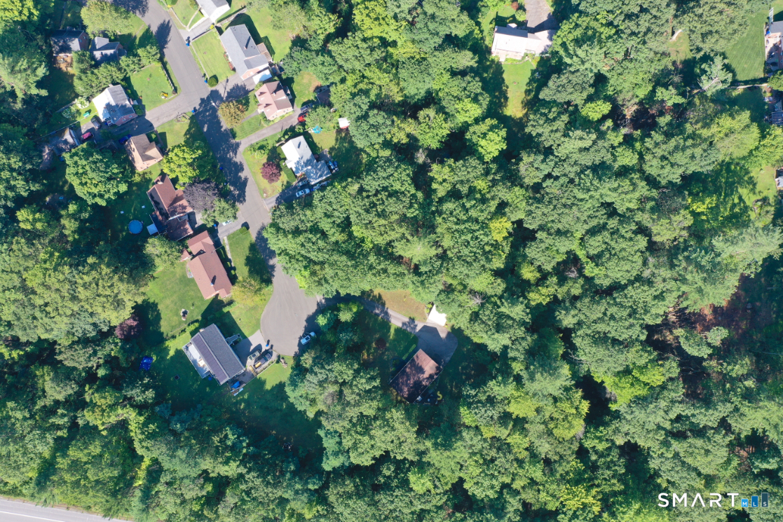 Brightwood Avenue Torrington CT 06790