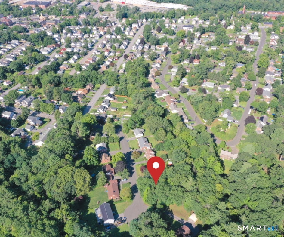 Brightwood Avenue Torrington CT 06790