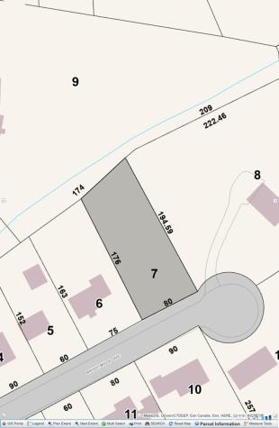 Brightwood Avenue Torrington CT 06790