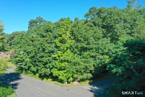 Brightwood Avenue Torrington CT 06790