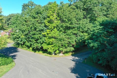 Brightwood Avenue Torrington CT 06790