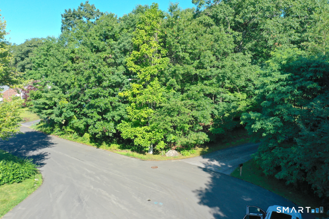 Brightwood Avenue Torrington CT 06790