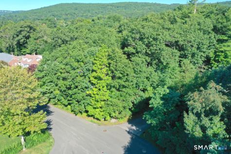 Brightwood Avenue Torrington CT 06790