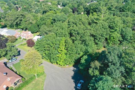 Brightwood Avenue Torrington CT 06790