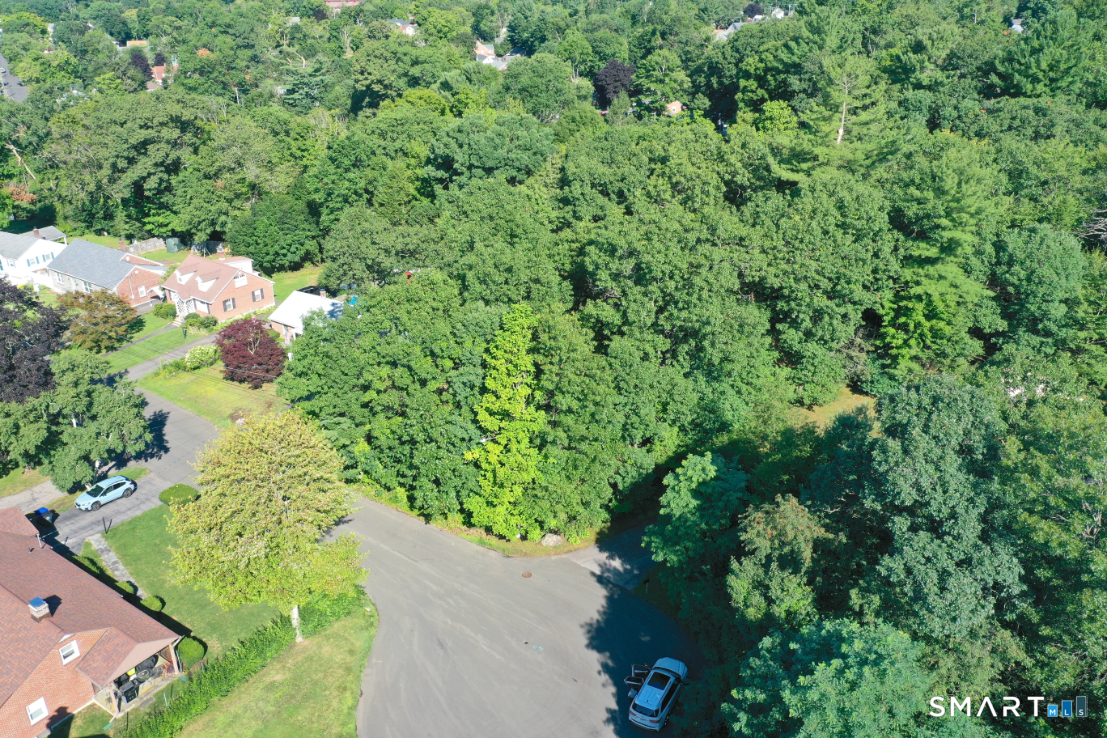 Brightwood Avenue Torrington CT 06790