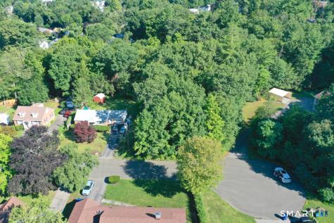 Brightwood Avenue Torrington CT 06790