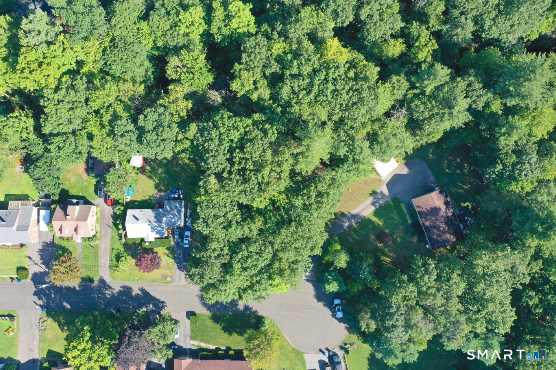 Brightwood Avenue Torrington CT 06790