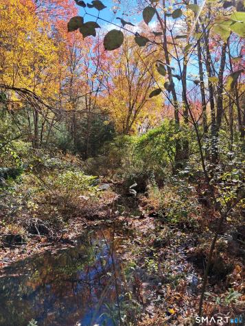 Crystal Lake Road Ellington CT 06029