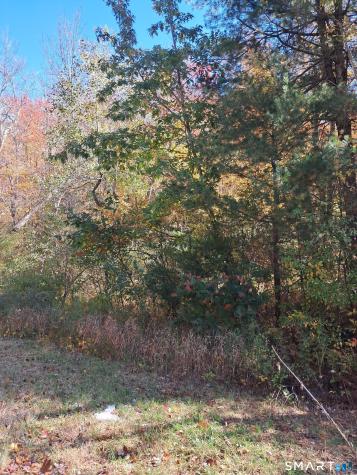 Crystal Lake Road Ellington CT 06029