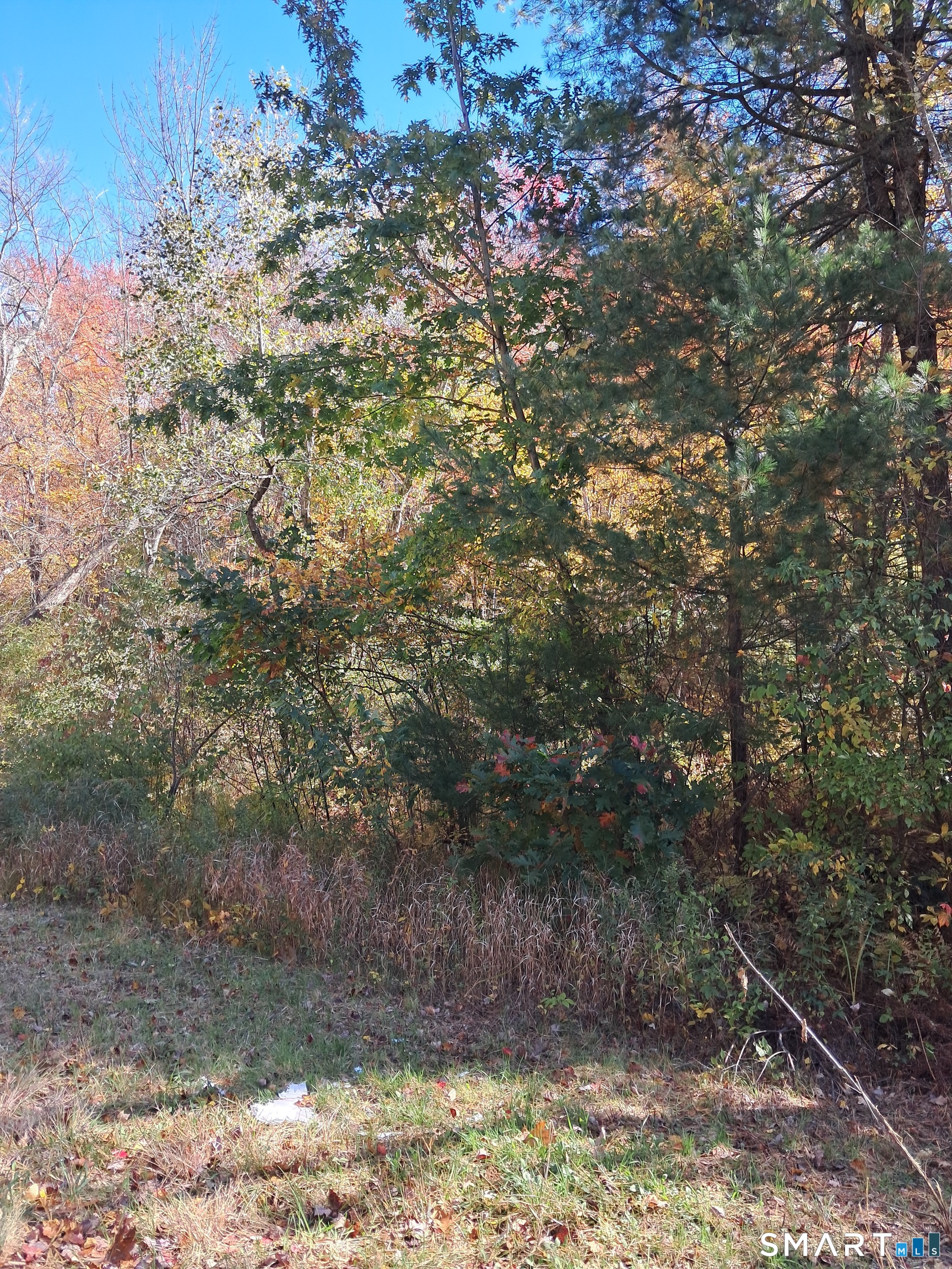 Crystal Lake Road Ellington CT 06029