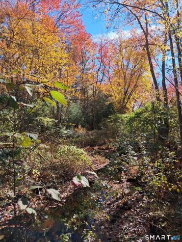 Crystal Lake Road Ellington CT 06029