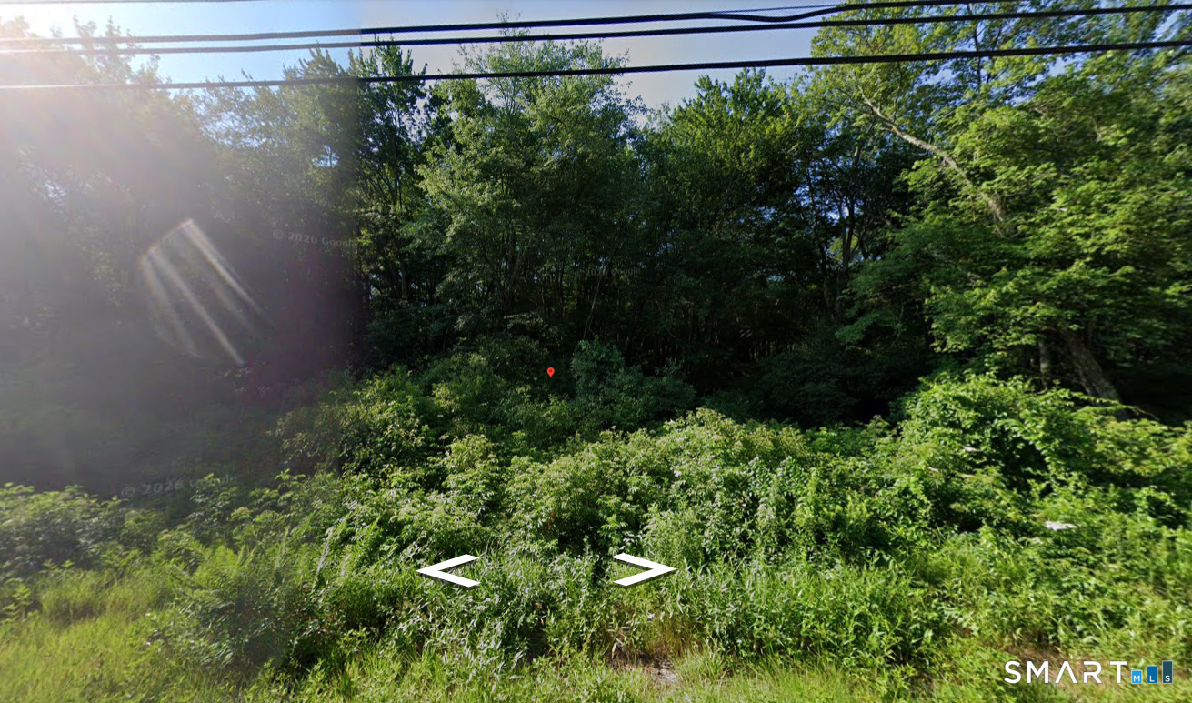 Crystal Lake Road Ellington CT 06029