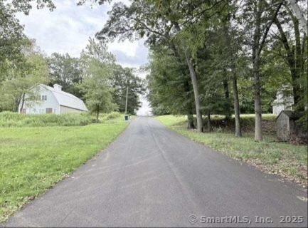 490 Old Day Hill Road Windsor CT 06095