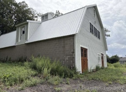 490 Old Day Hill Road Windsor CT 06095