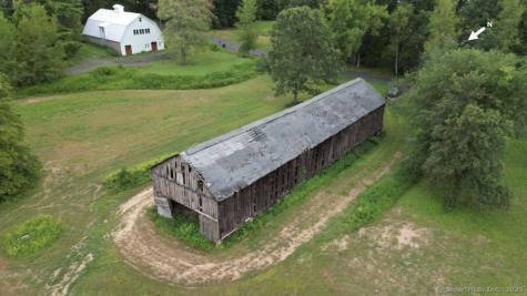 490 Old Day Hill Road Windsor CT 06095