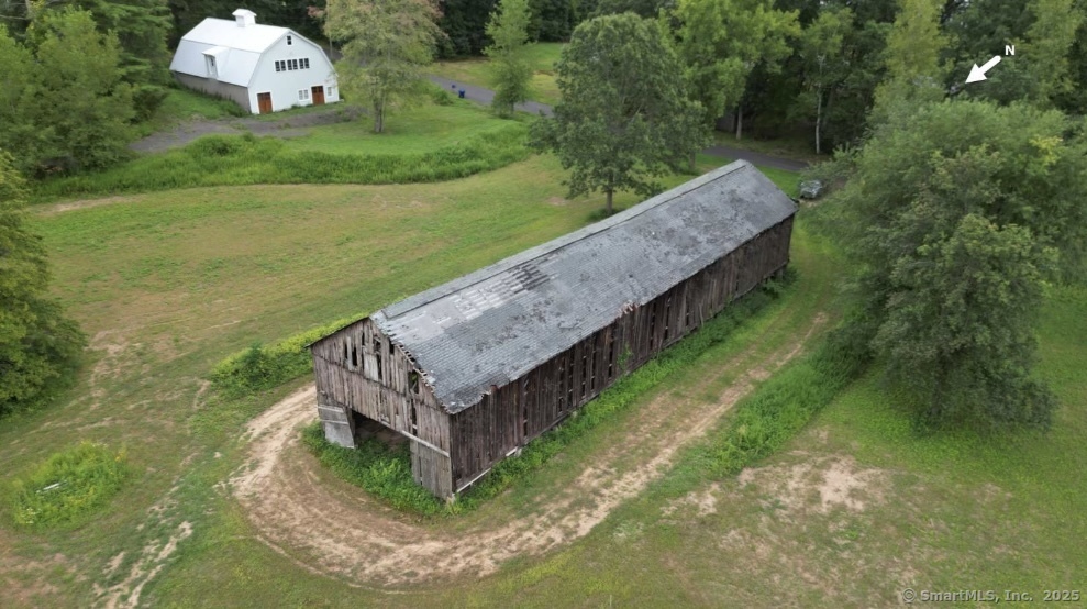 490 Old Day Hill Road Windsor CT 06095
