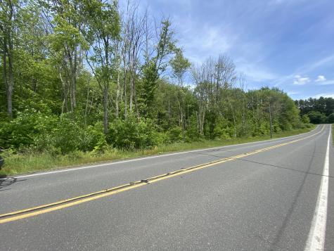 Hickory Street Suffield CT 06078