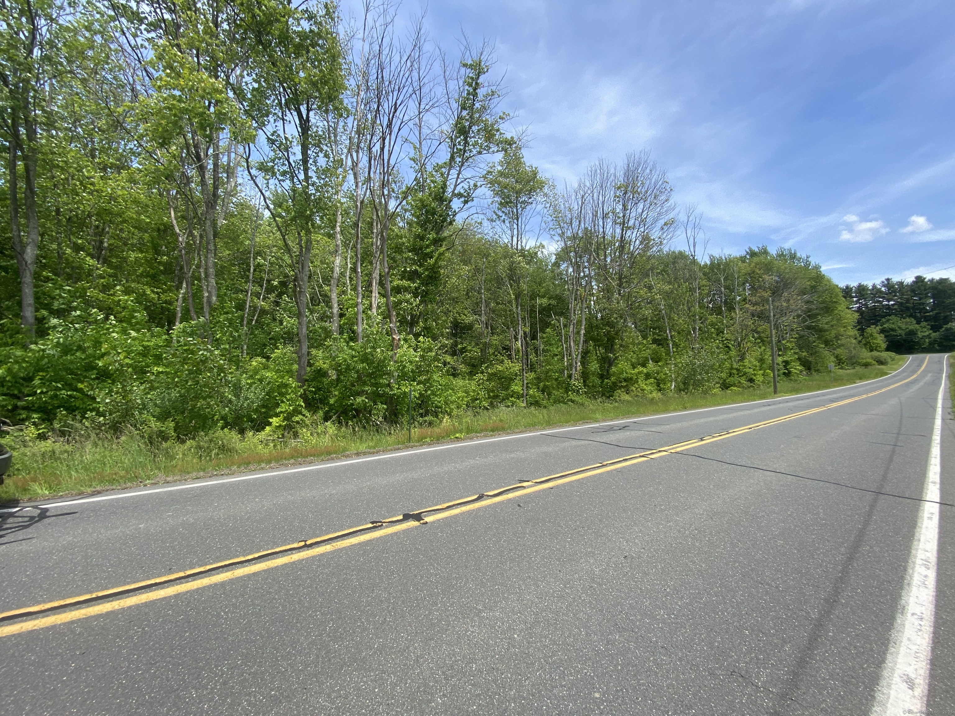 Hickory Street Suffield CT 06078