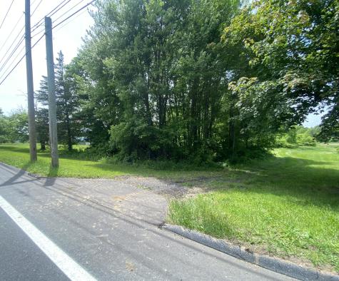 Hickory Street Suffield CT 06078