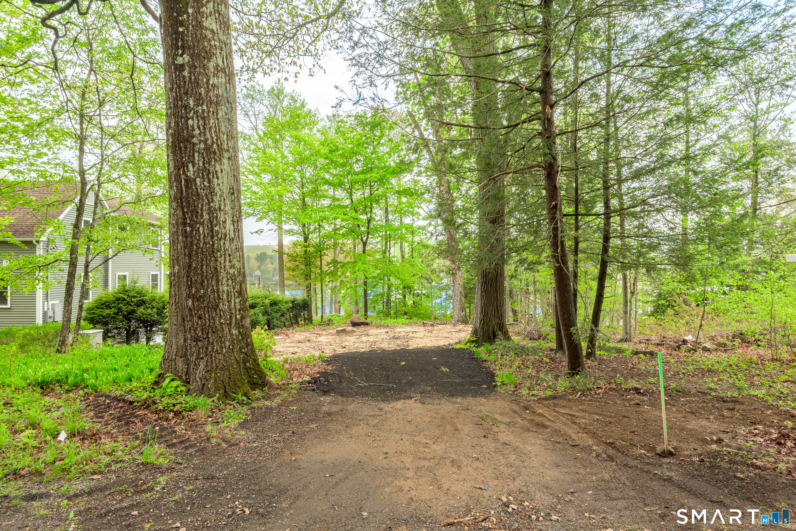 624 Wynne Road Winchester CT 06098