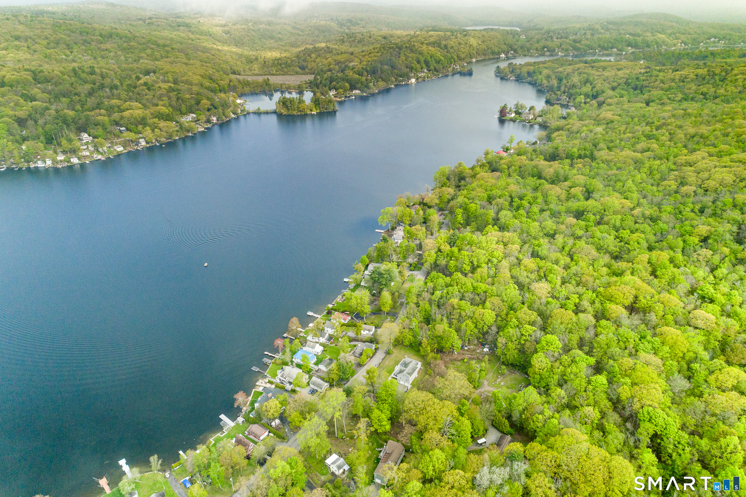 624 Wynne Road Winchester CT 06098