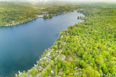 624 Wynne Road Winchester CT 06098