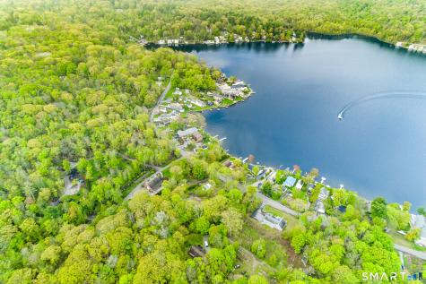 624 Wynne Road Winchester CT 06098