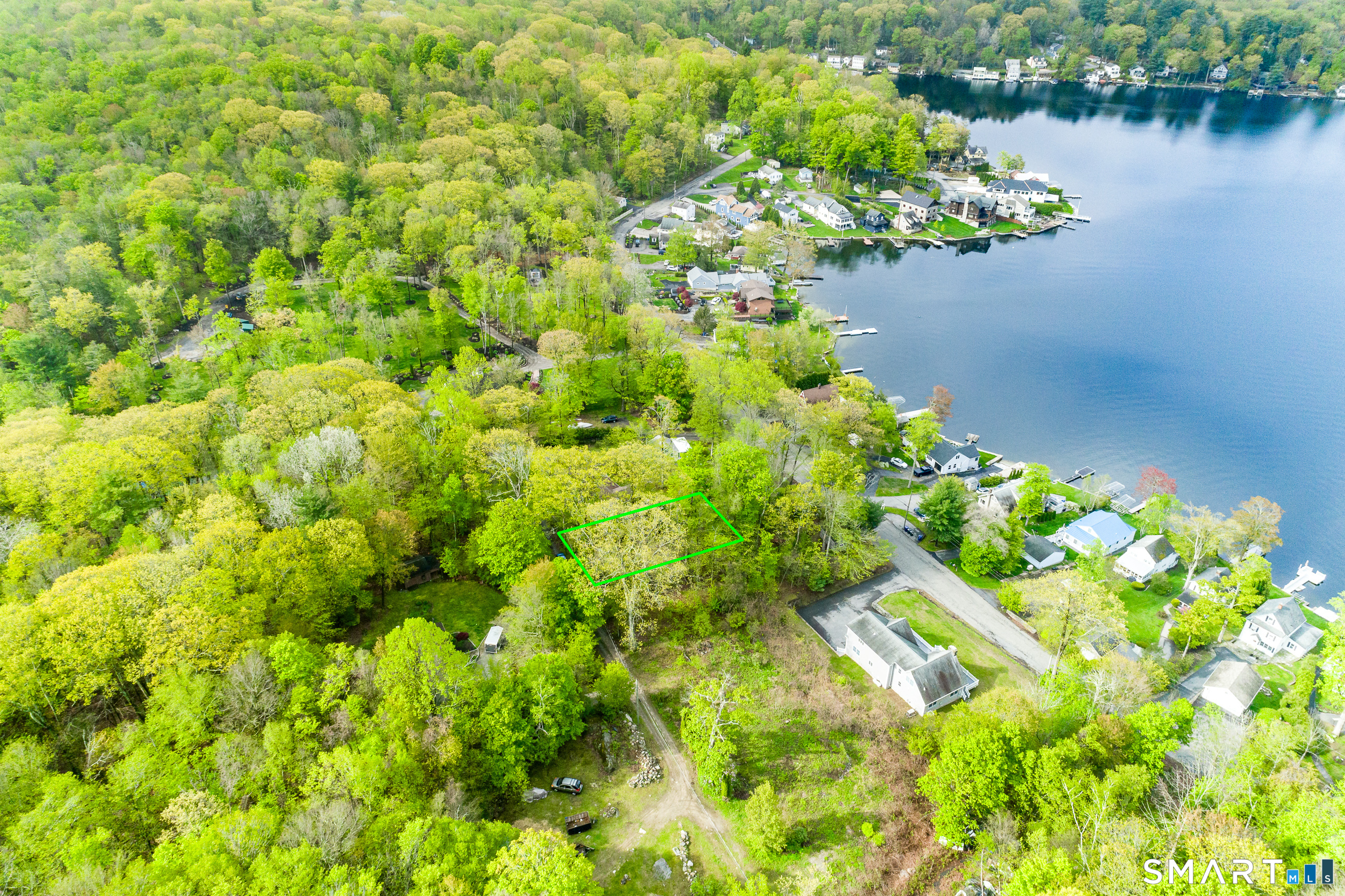 624 Wynne Road Winchester CT 06098