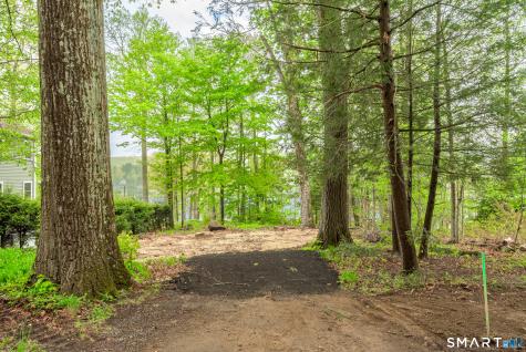624 Wynne Road Winchester CT 06098
