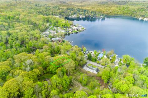 624 Wynne Road Winchester CT 06098