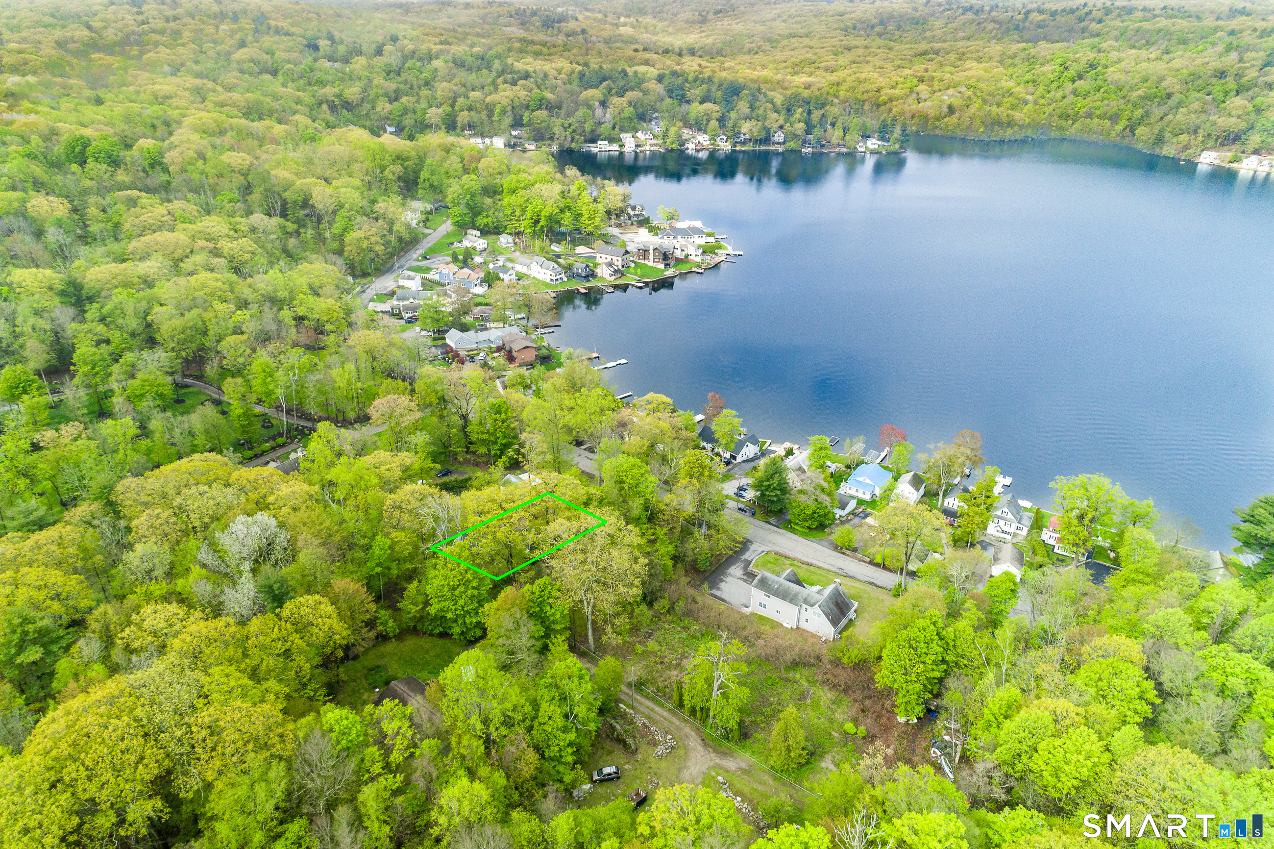 624 Wynne Road Winchester CT 06098